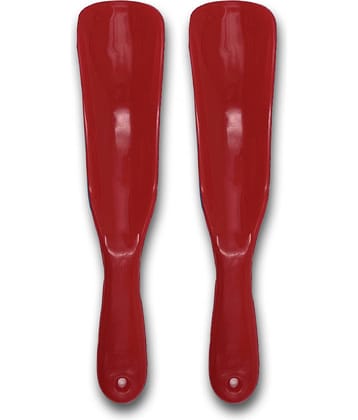 Mr. Carve Flexible Shoe Horn