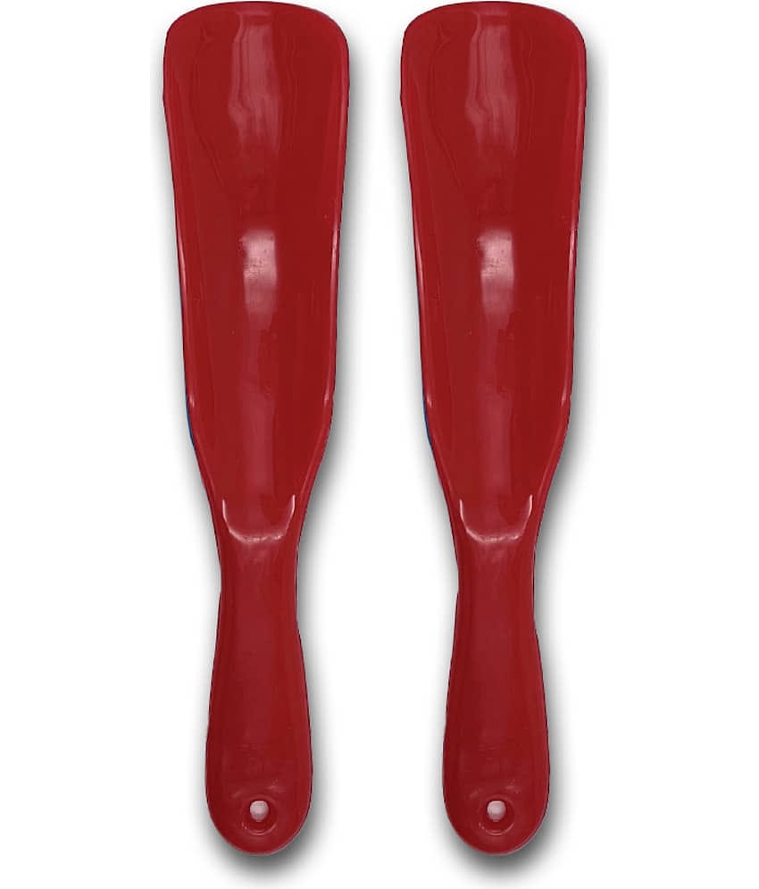 Mr. Carve Flexible Shoe Horn