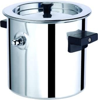 Premier Aluminium Milk Boiler - 1.5 Ltrs Premier Aluminium Milk Boiler - 1.5 Ltrs
