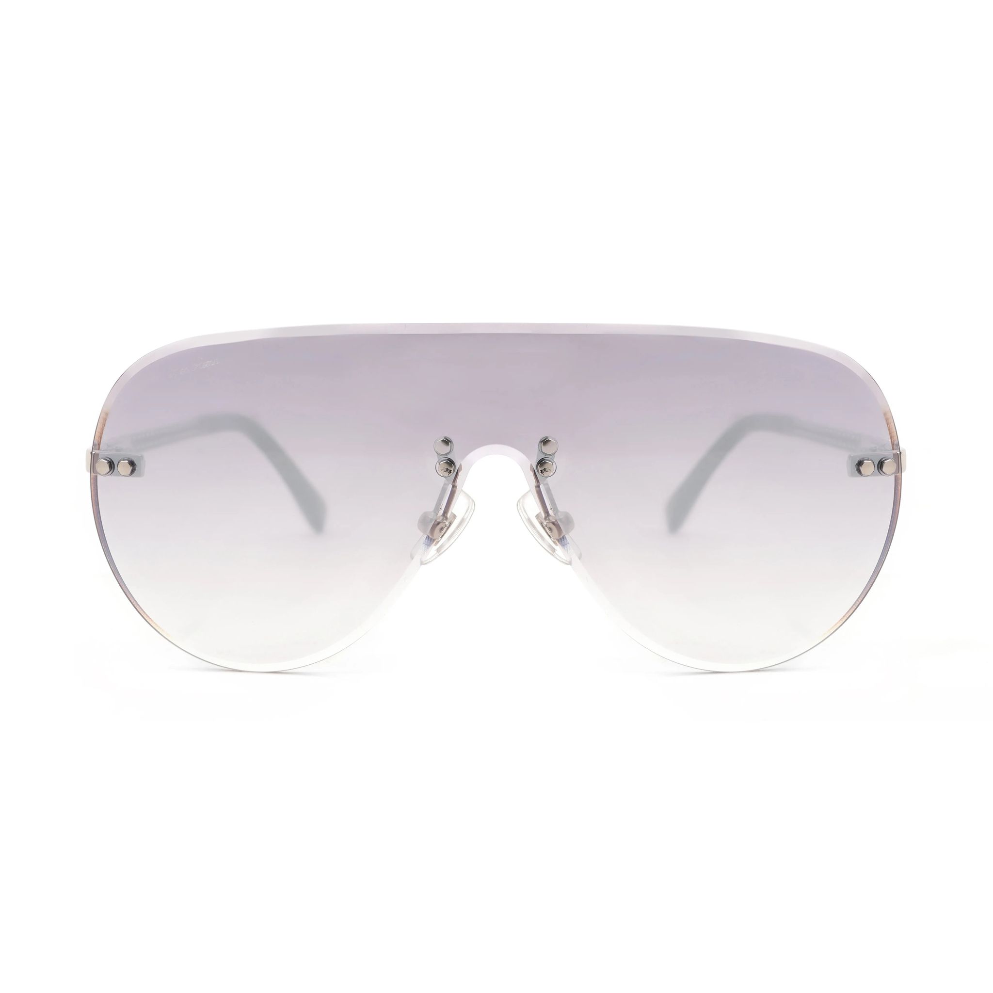 Sunglass SHIELDZ 03