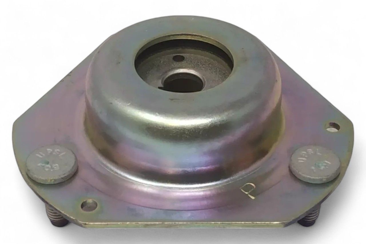 Ford Suspension Strut Mounting AY1Z3A197B