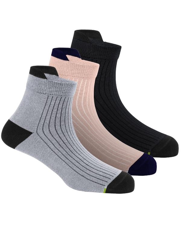... ...