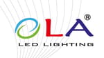 OLA LIGHTING COMPANY