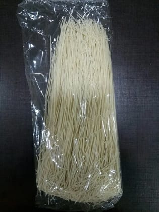 Gehu shevai  1 KG