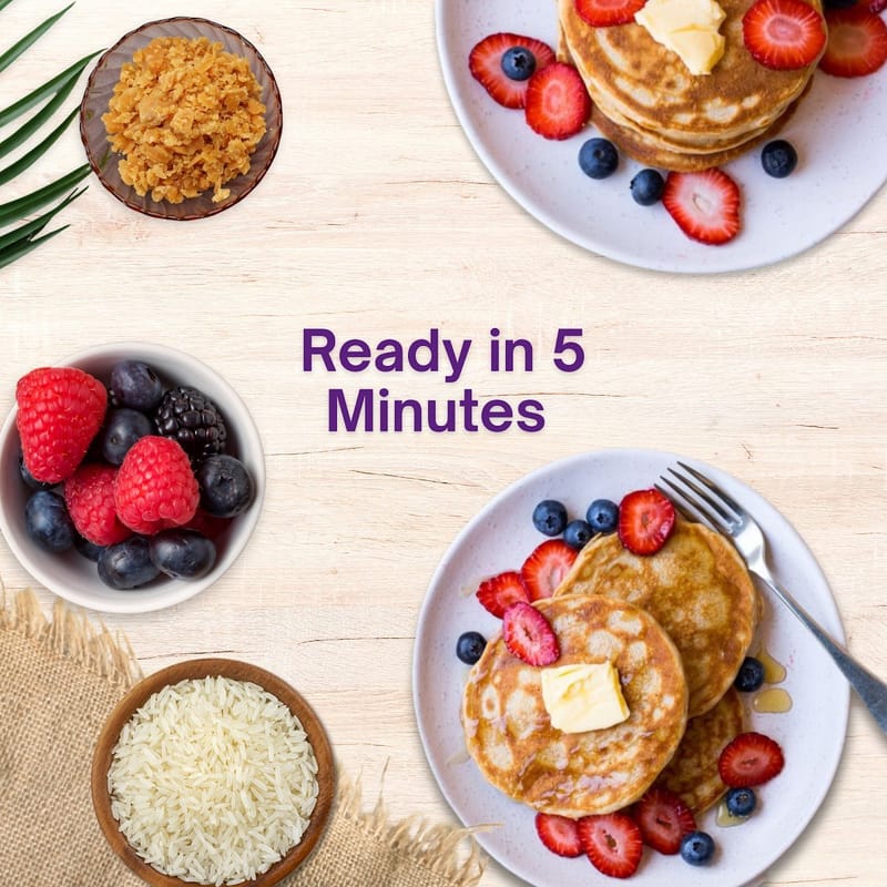 ... ...