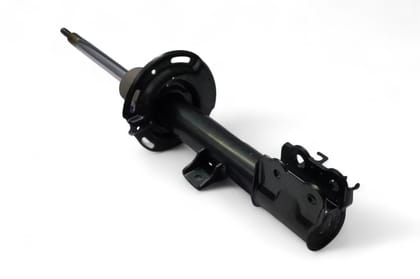 Monroe Front Suspension Strut - RH M2N3G8355