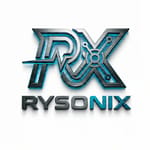 R.K Electronic