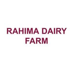RAHIMA DAIRY FARM