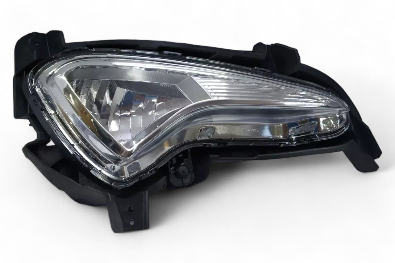 Hyundai/Kia Front Fog Lamp - RH 92202-1V600