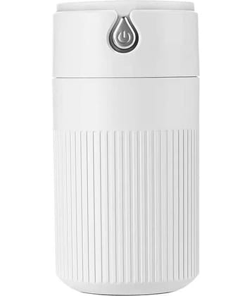 BLUE HOME AND KITCHEN Classic Air Purifier Humidifier