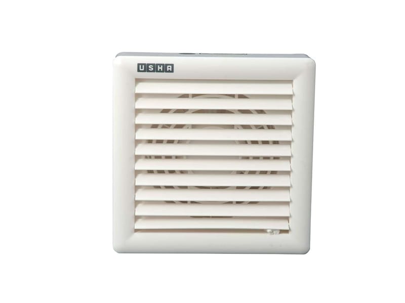 ... ...