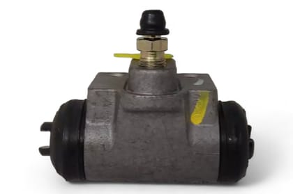 TVS Girling Rear Wheel Brake Cylinder - LH 29670570