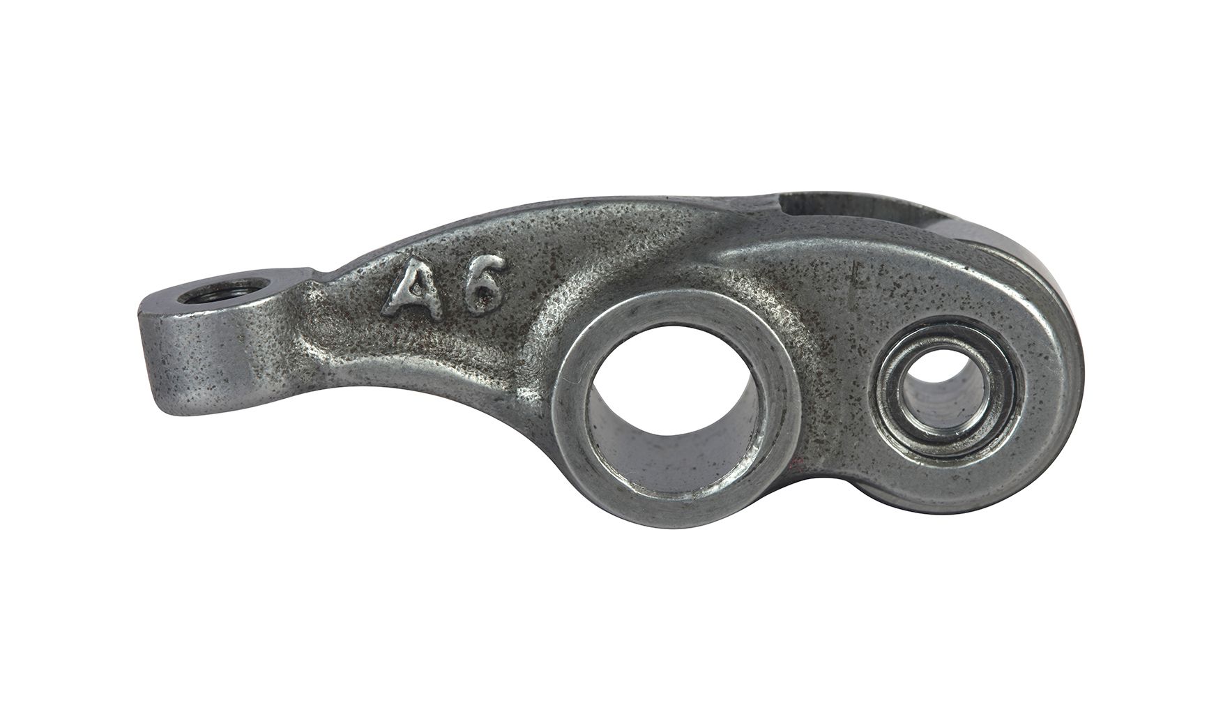 Hero Genuine Rocker Arm for HF 100 | HF Deluxe | Splendor Plus | Passion Pro | HF Dawn | Splendor Pro | Splendor NXG | OEM Fit | Precise Valve Operation | High Durability | Engine Protection | Reliable Performance- 14430KST940S