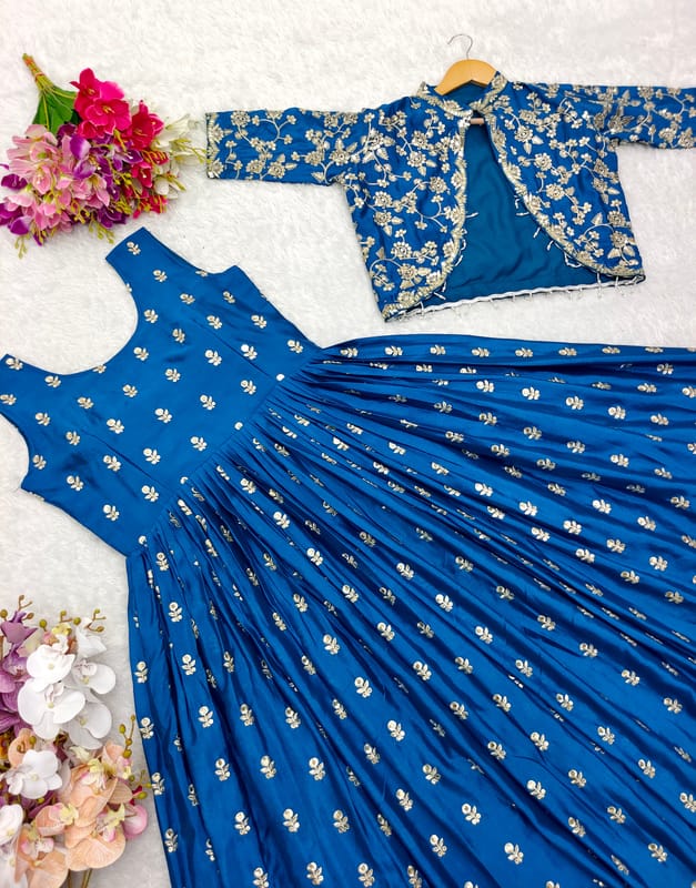 ... ...