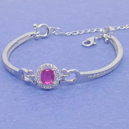 Pure Silver Jewellery
