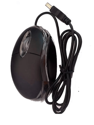 Wired Optical Mouse AD-201, 1000 DPI High Precision, Ergonomic Design, Plug & Play for Office and Gaming Wired Optical Mouse AD-201, 1000 DPI High Precision, Ergonomic Design, Plug & Play for Office and Gaming