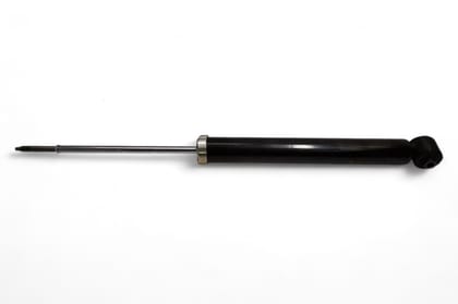 Hyundai/Kia Rear Shock Absorber - LH/RH 55310-0P100