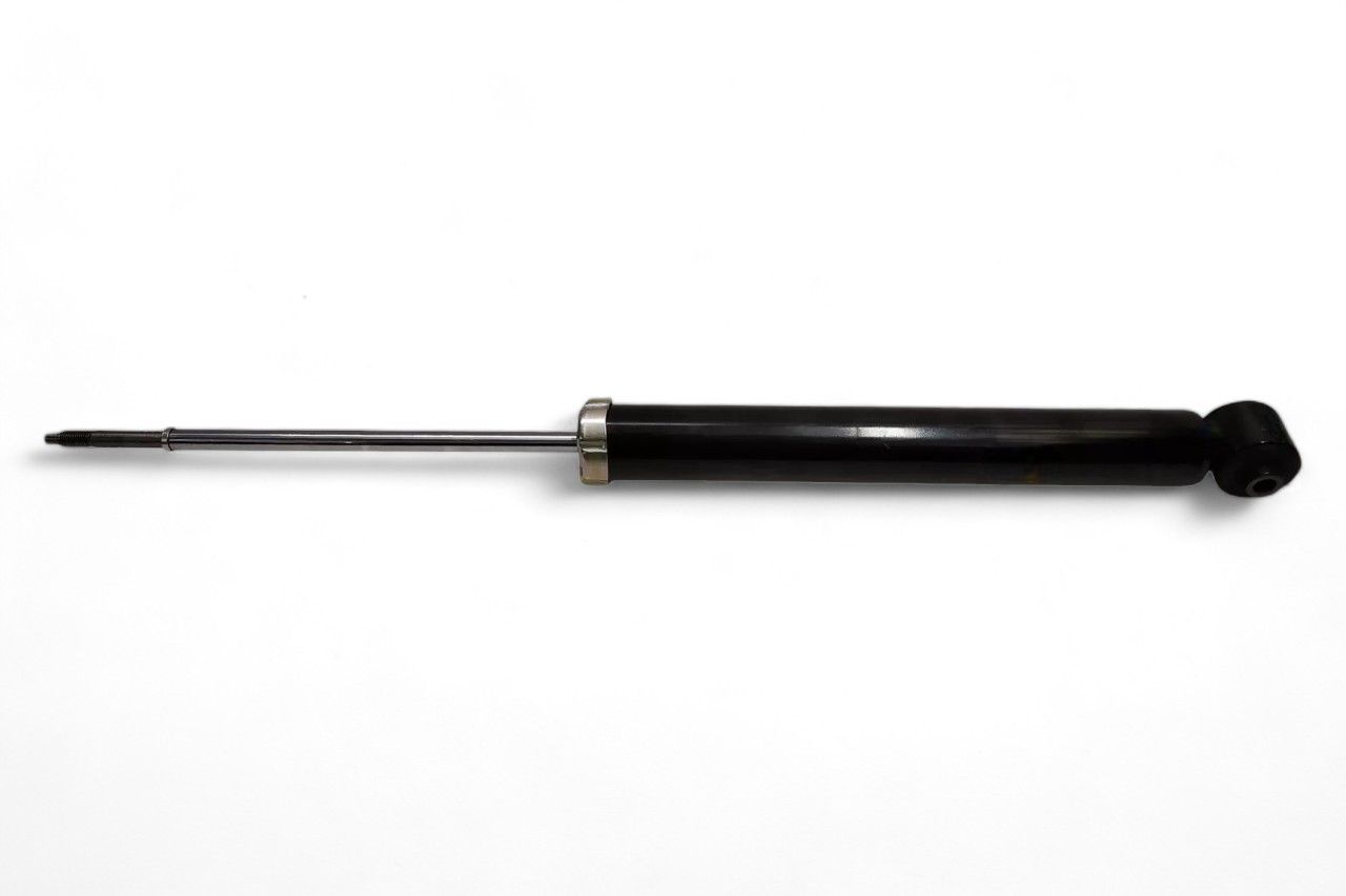 Hyundai/Kia Rear Shock Absorber - LH/RH 55310-0P100