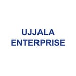 UJJALA ENTERPRISE