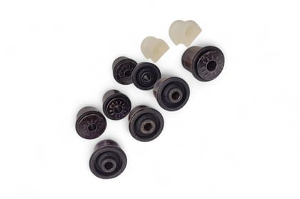 Talbros Front Suspension Bush Kit FSK01050V2PRO