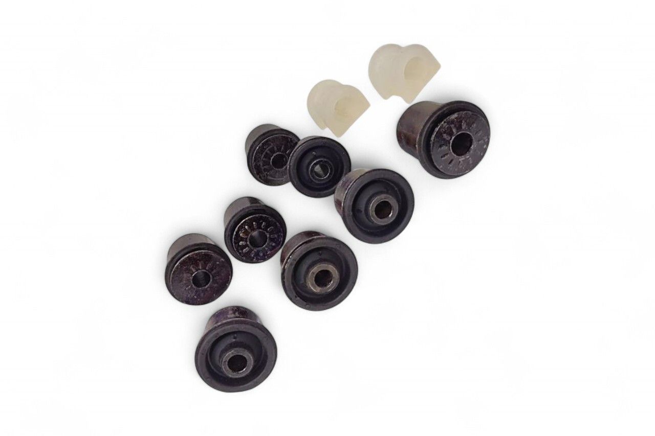 Talbros Front Suspension Bush Kit FSK01050V2PRO