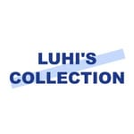 LUHI'S COLLECTION