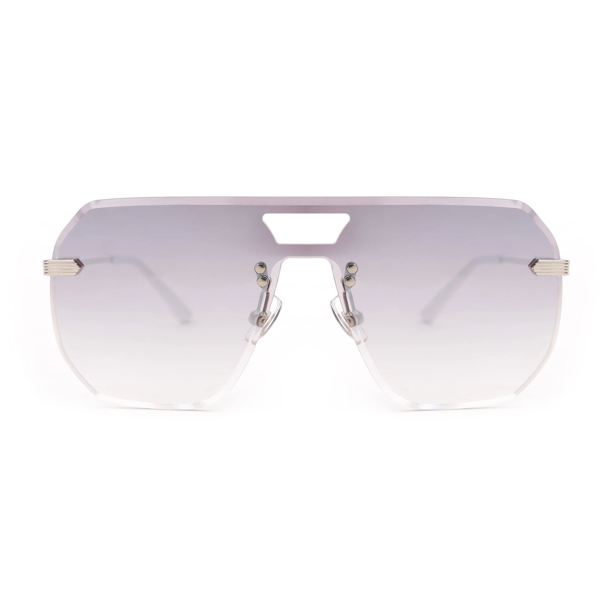 Sunglass SHADEZ 05