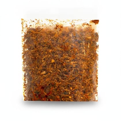 Aromatic Spice Seasoning Blend - 150 gm - One plastic sachet
