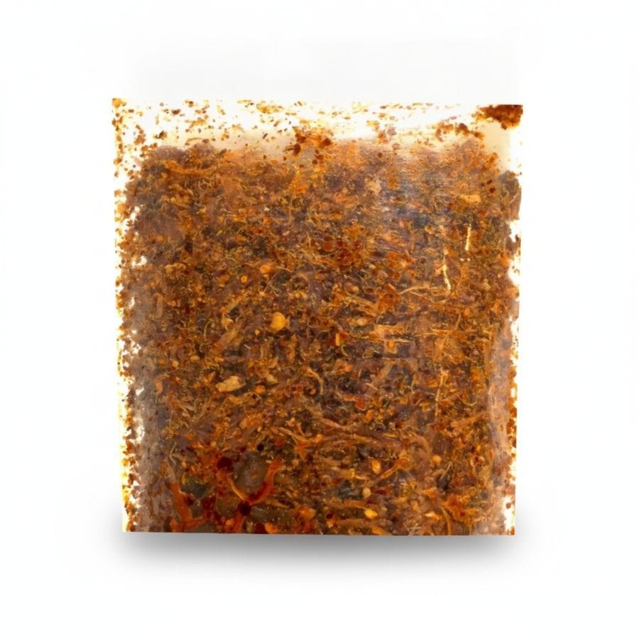 Aromatic Spice Seasoning Blend - 150 gm - One plastic sachet