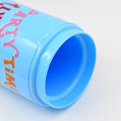 DHRUVINSRI 709 ML Insulated Mug with Lid, Handle, and Flexible Straw Cap DHRUVINSRI 709 ML Insulated Mug with Lid, Handle, and Flexible Straw Cap