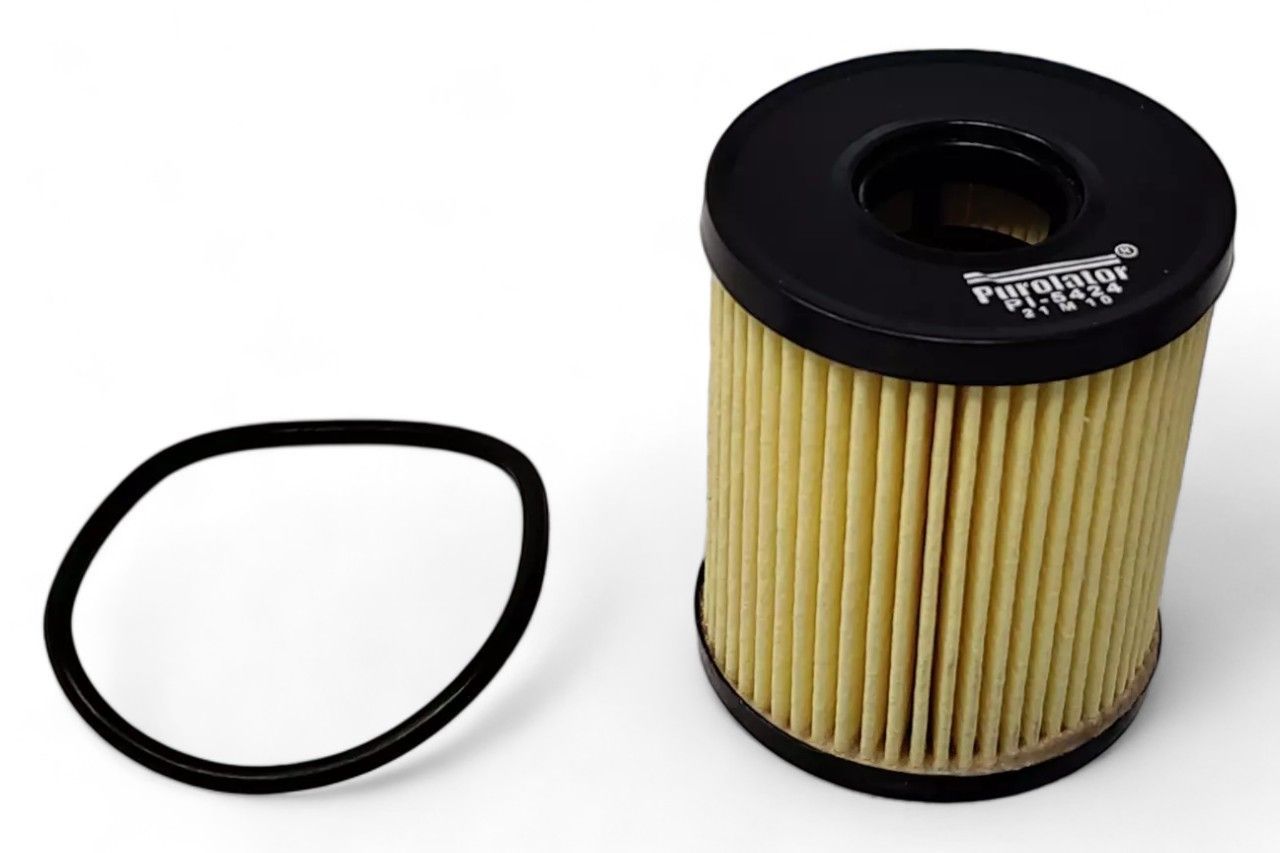 Purolator Oil Filter PI-5424