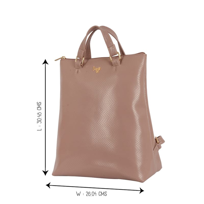 ... ...