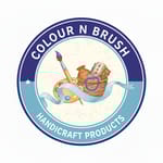 COLOUR N BRUSH