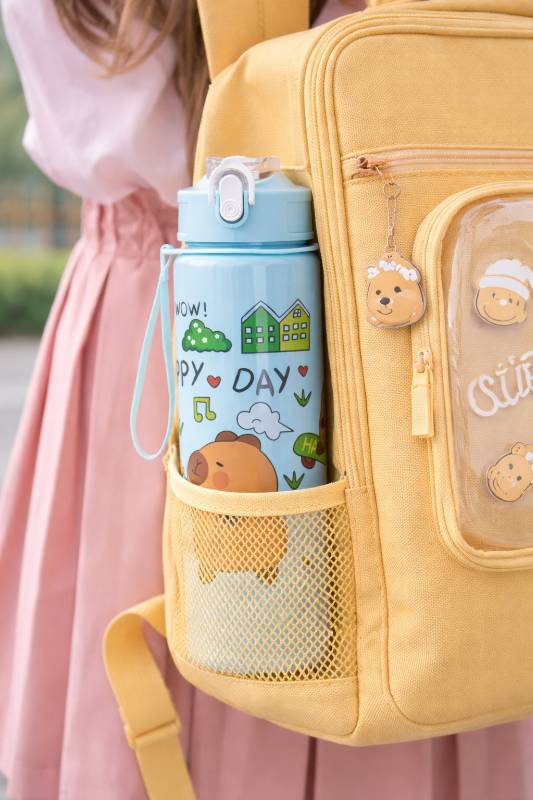... ...