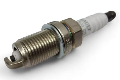 Nissan/Renault Spark Plug 7700500155