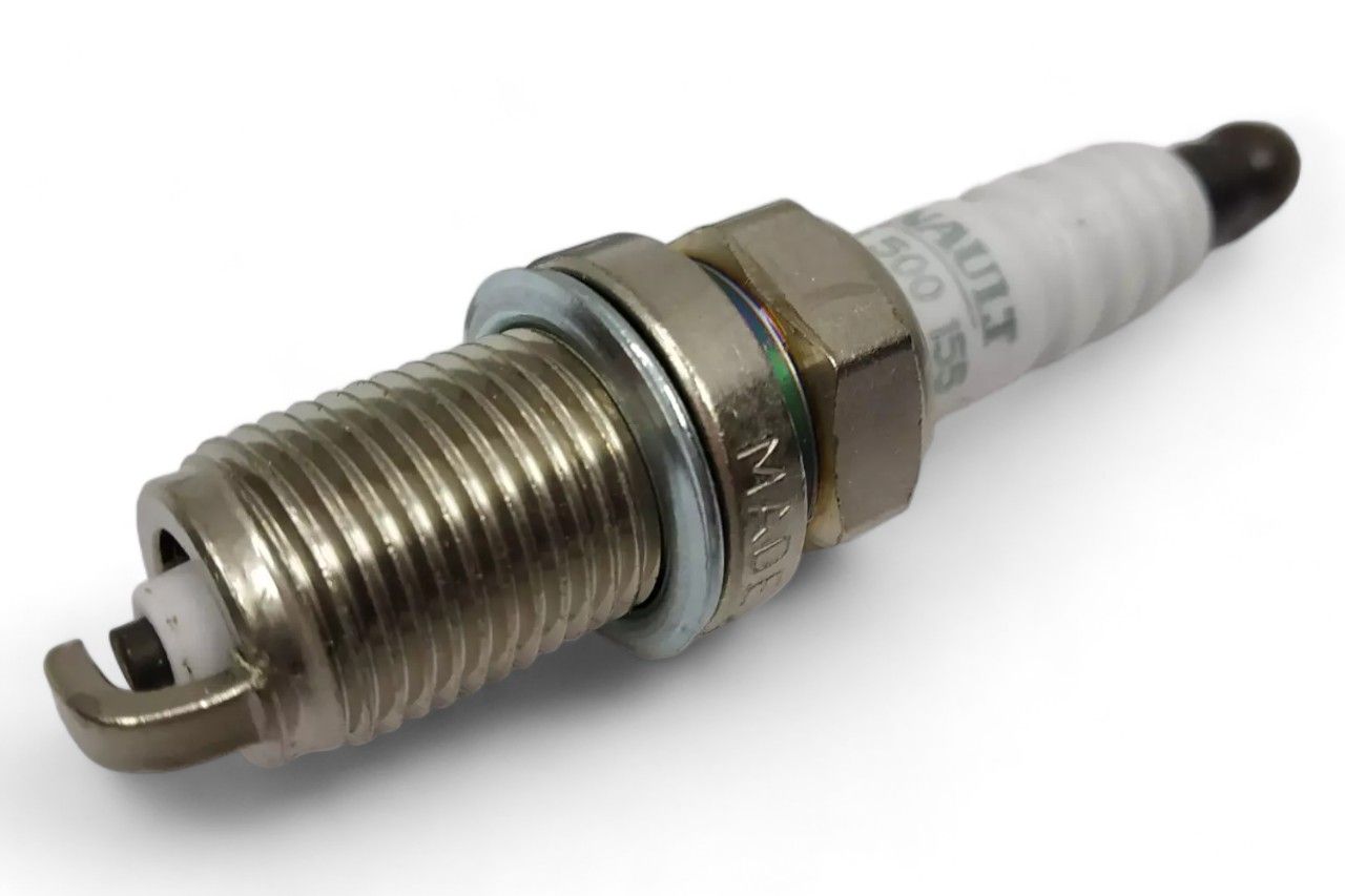 Nissan/Renault Spark Plug 7700500155