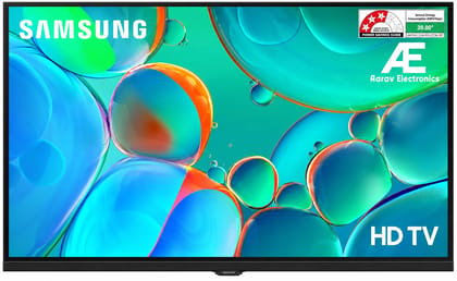 Samsung 80 cm (32 inches) HD Smart LED TV UA32H4520FUXXL