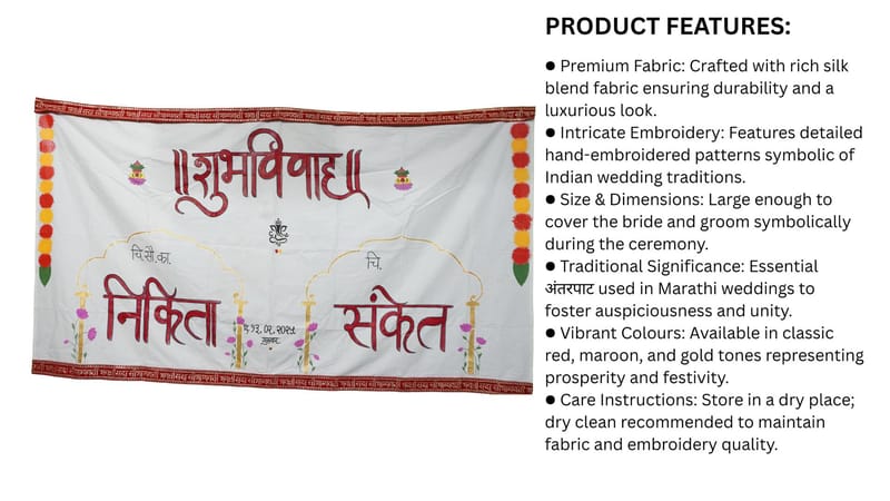 ... ...