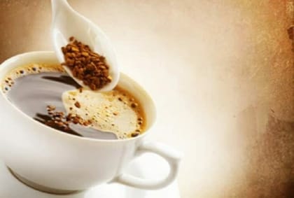 Instant Coffee Classic 200g Instant Coffee Classic 200g