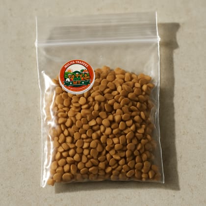 Muliya Traders's fenugreek seeds