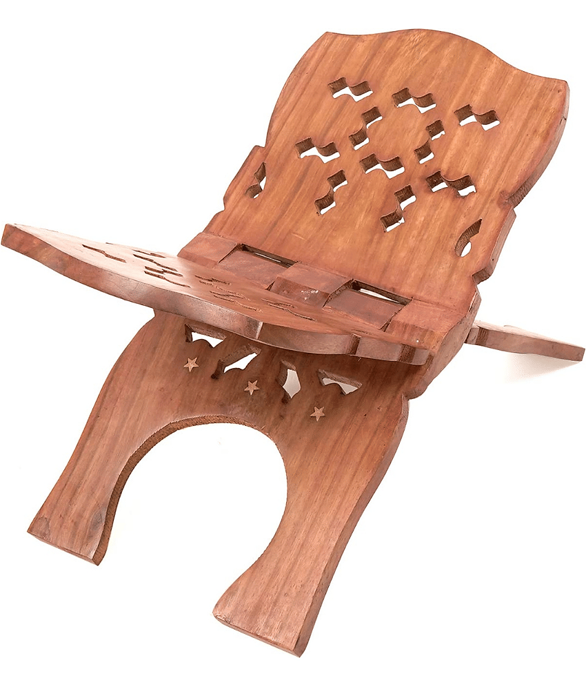 NAVYAKSH Book Rest 1 ( Pack of 1 )