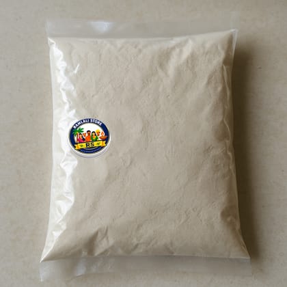 Ramlali Store's rice flour