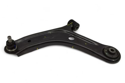 Maruti Suzuki Front Lower Arm - LH 45202M65M00