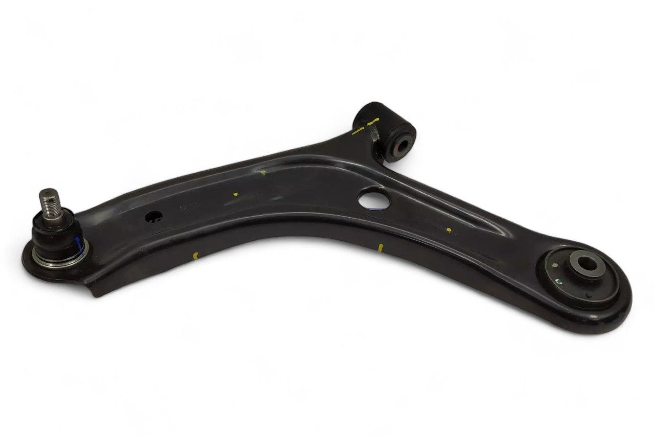 Maruti Suzuki Front Lower Arm - LH 45202M65M00