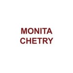 MONITA CHETRY