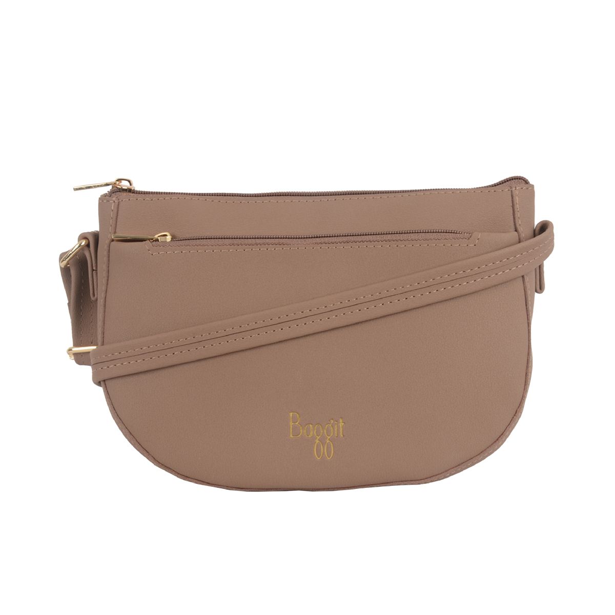 L TUCSON BYRON 5 MAUVE