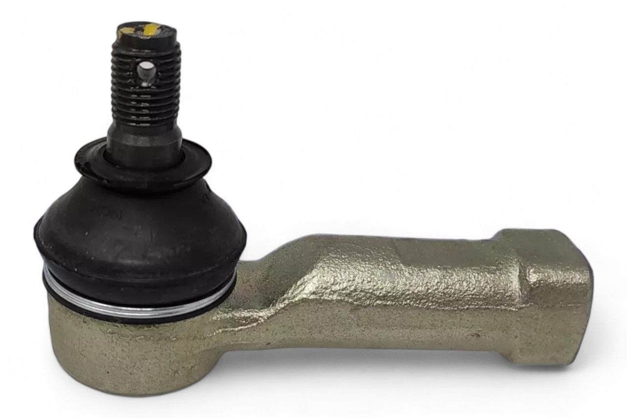 Maruti Suzuki Tie Rod (Steering) 48810M65M00