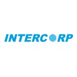 Intercorp Biotech