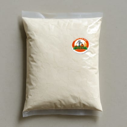 Subhadri Retail Store's maida flour
