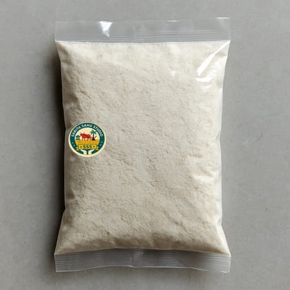 Sarita Sahu Studio's plain dosa mix